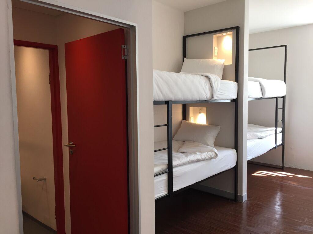 hotel image 8