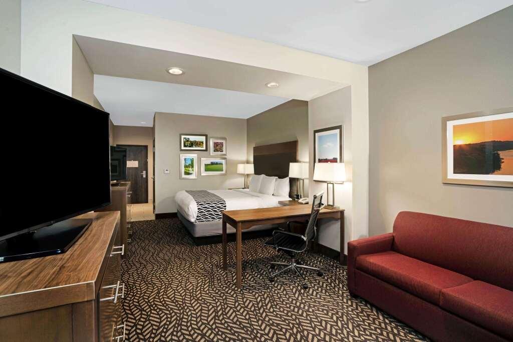 hotel image 14