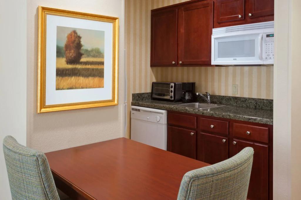 hotel image 38