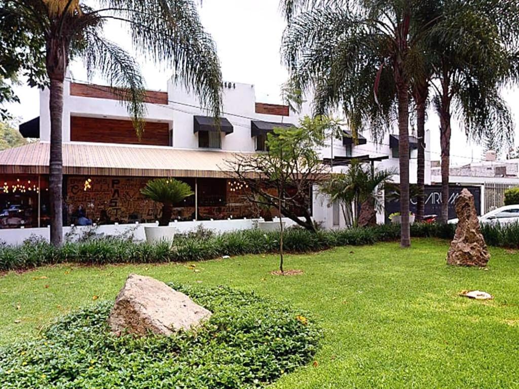 hotel image 7