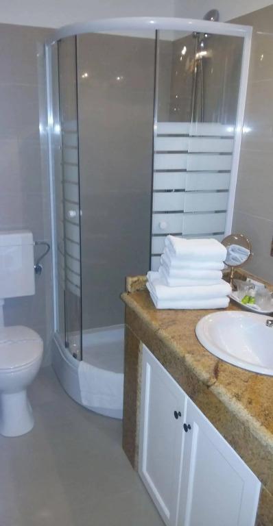 hotel image 73