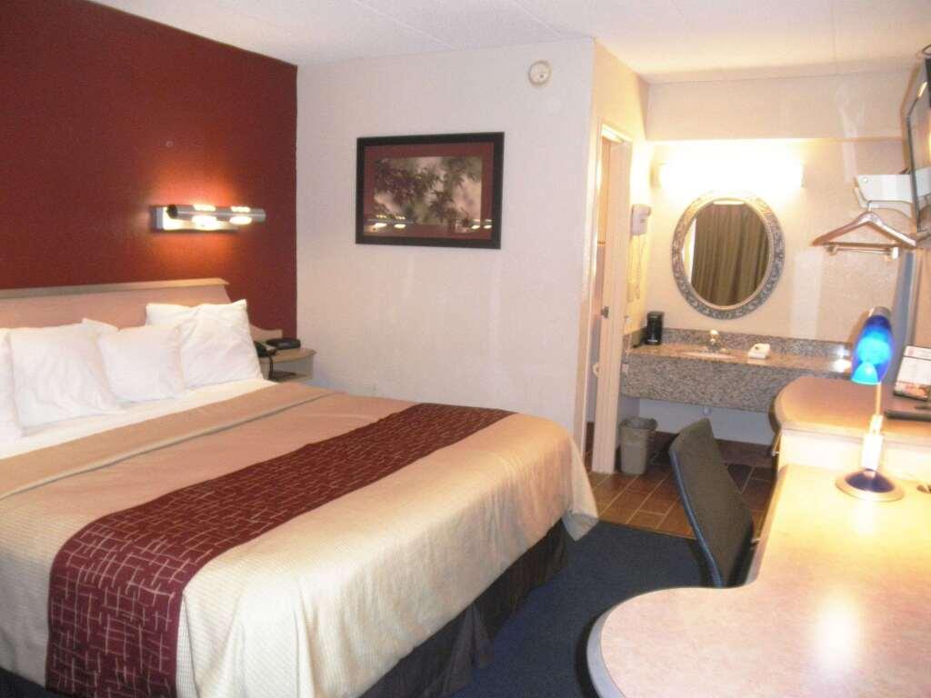 hotel image 10