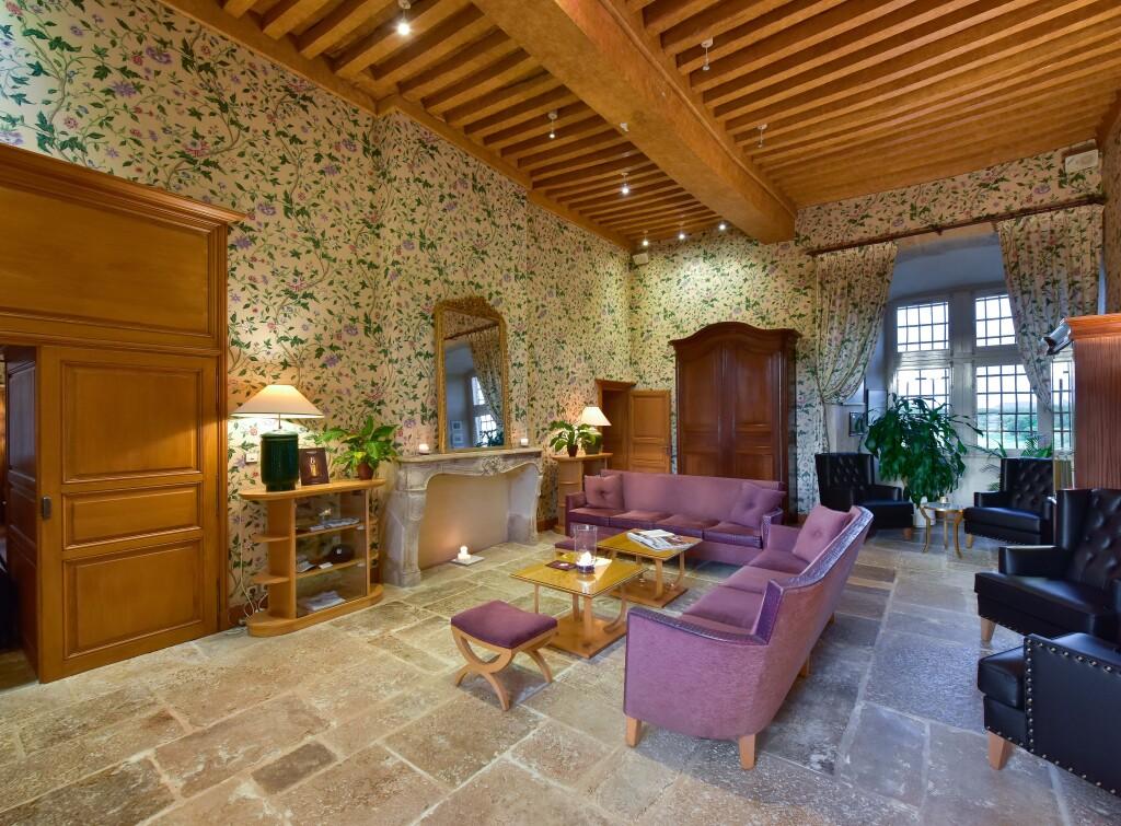 hotel image 34