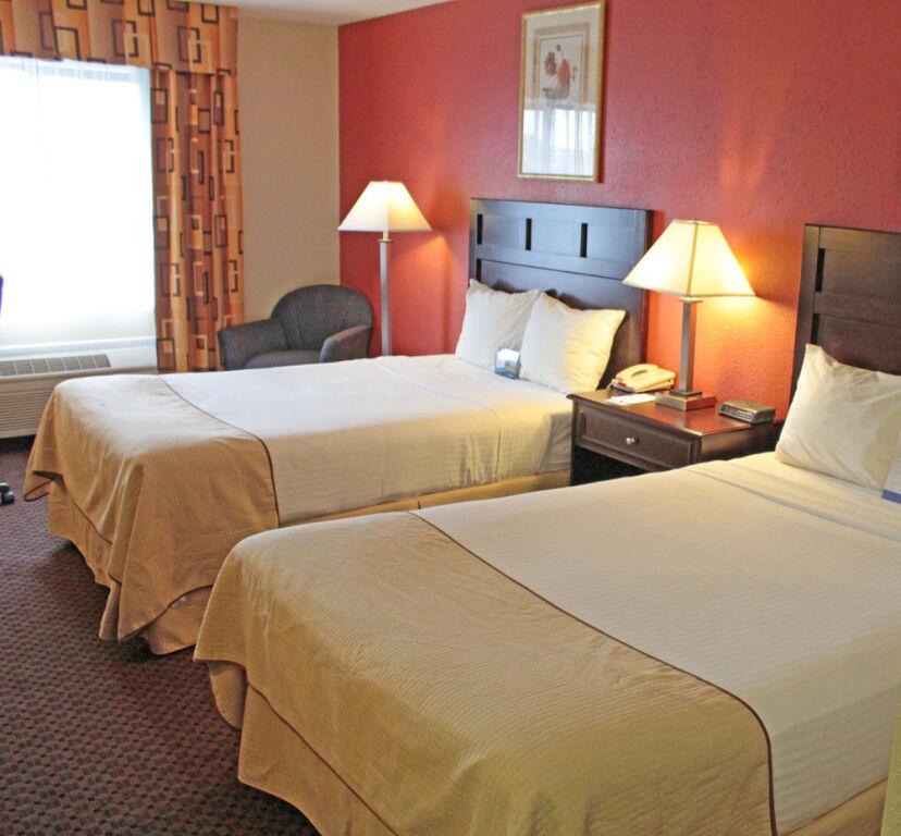hotel image 9