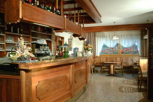 hotel image 20