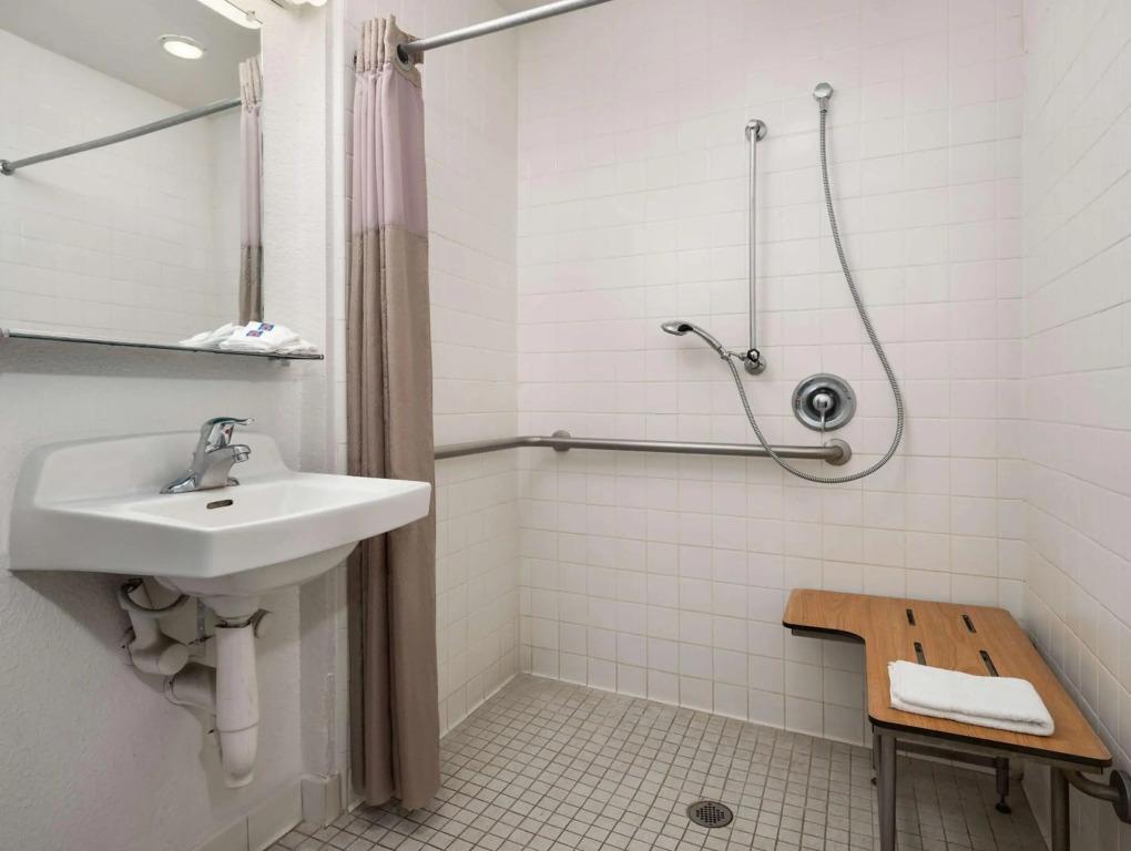 hotel image 28