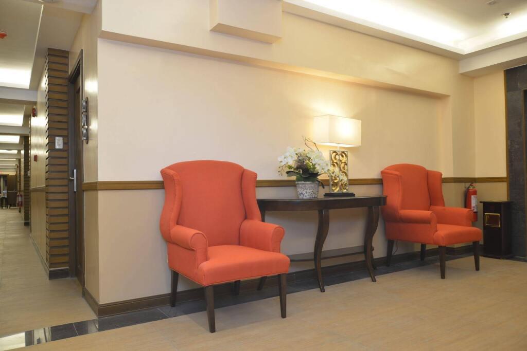 hotel image 13