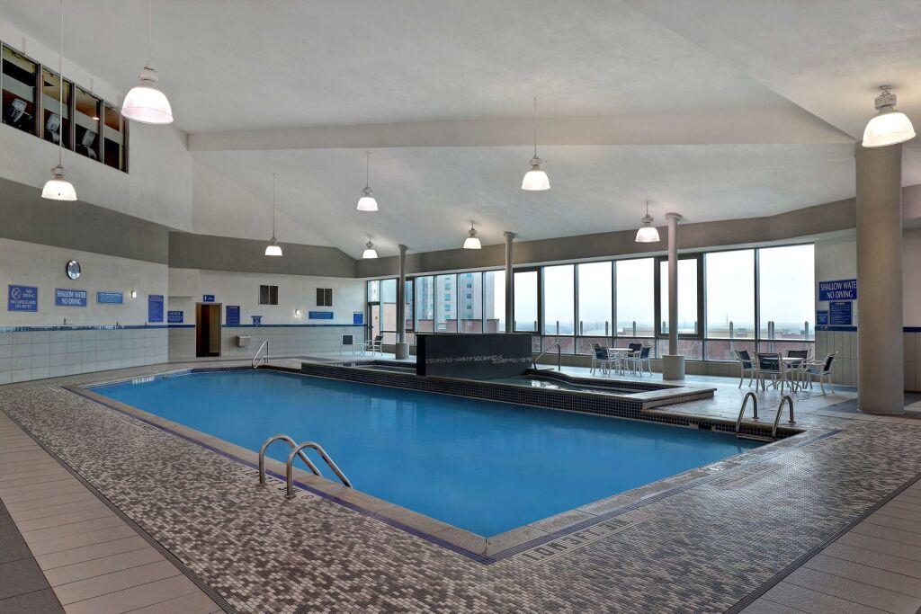 hotel image 33