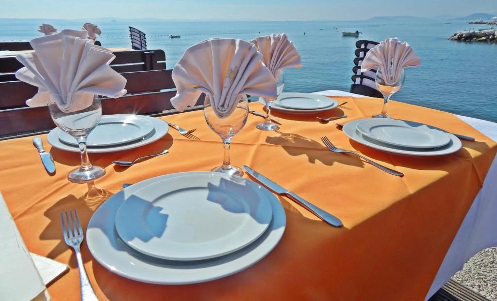 hotel image 37
