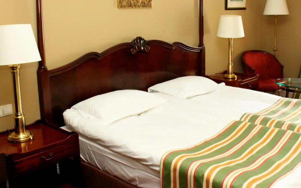 hotel image 15
