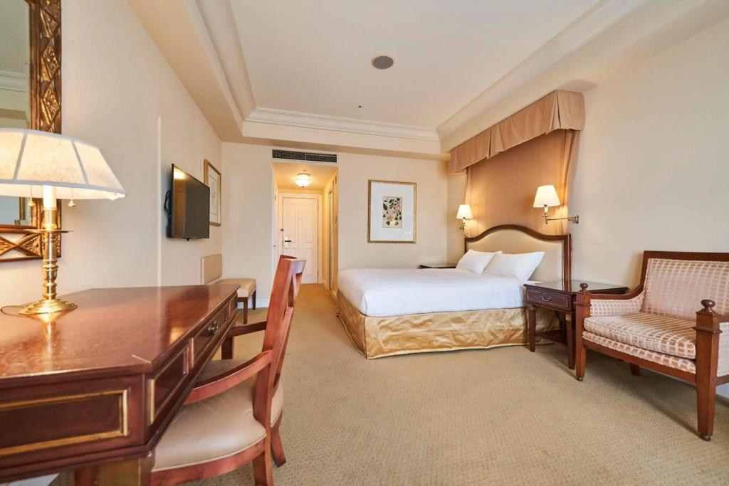 hotel image 22