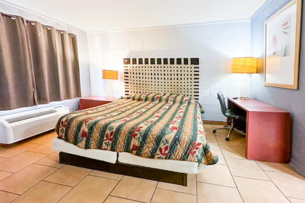 hotel image 40