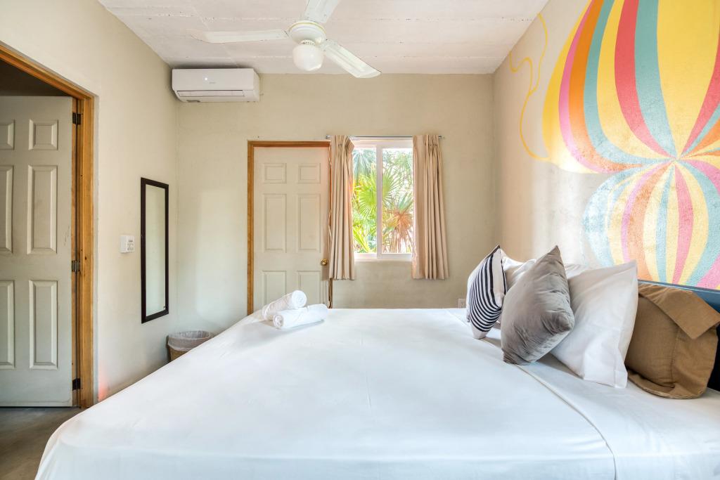 hotel image 31