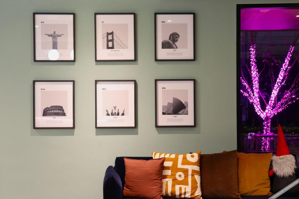 hotel image 39