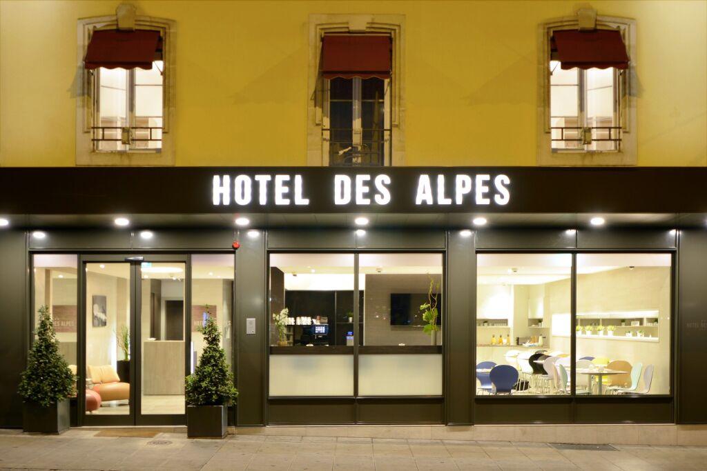 hotel image 29