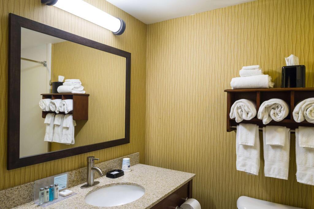 hotel image 18