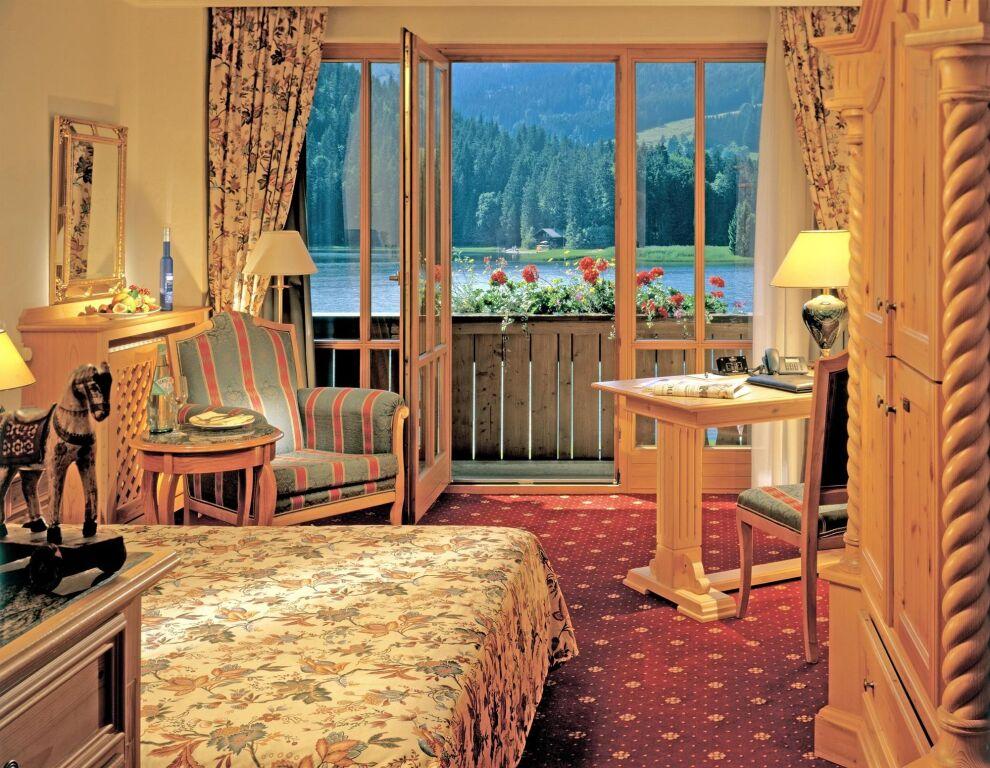 hotel image 67