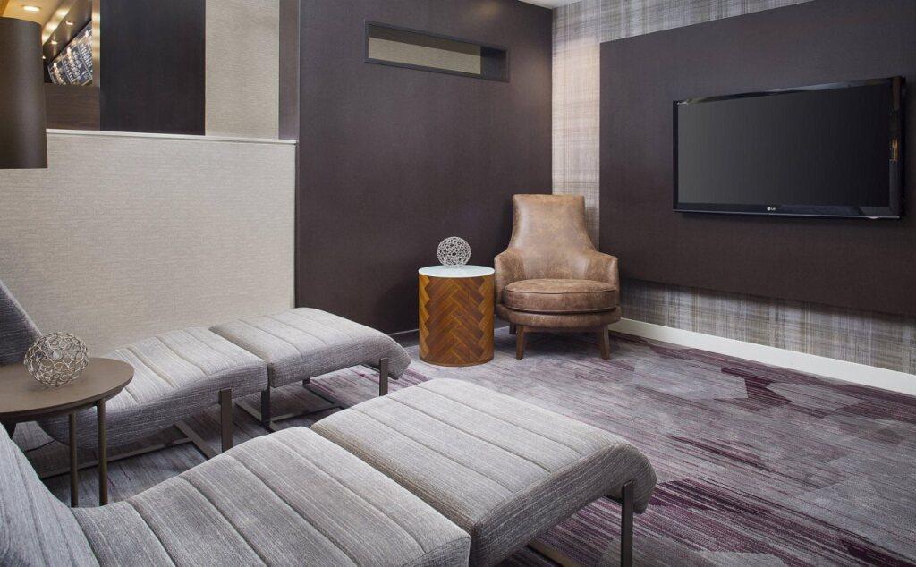 hotel image 21