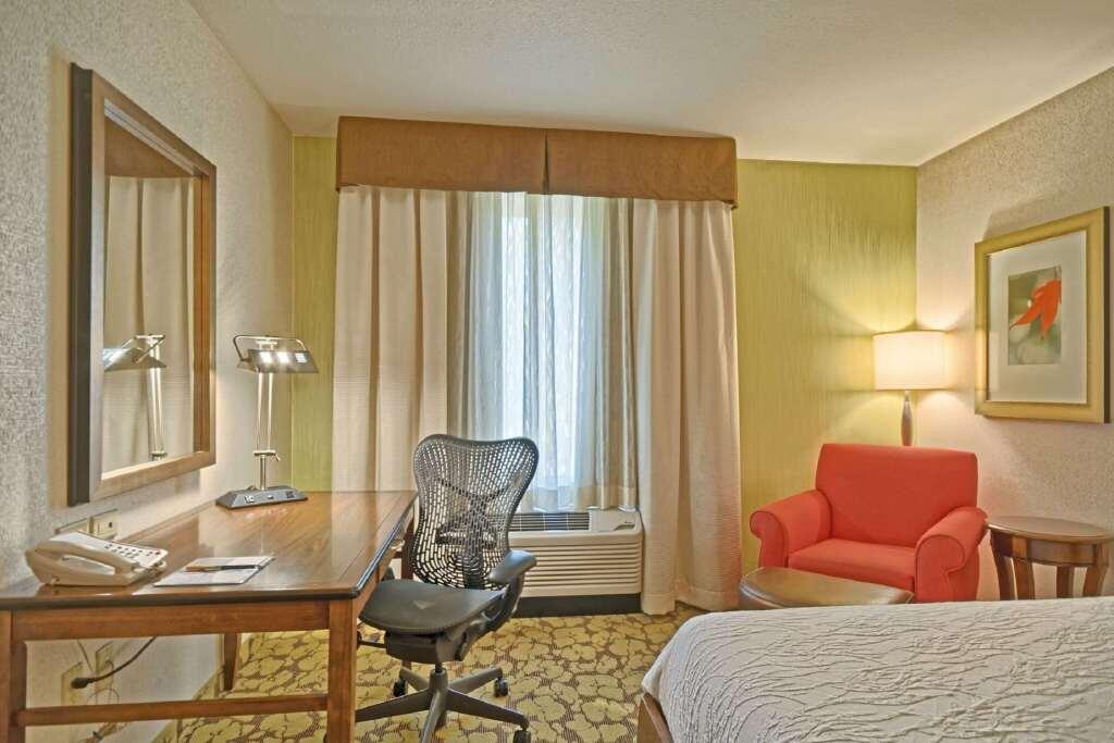 hotel image 27