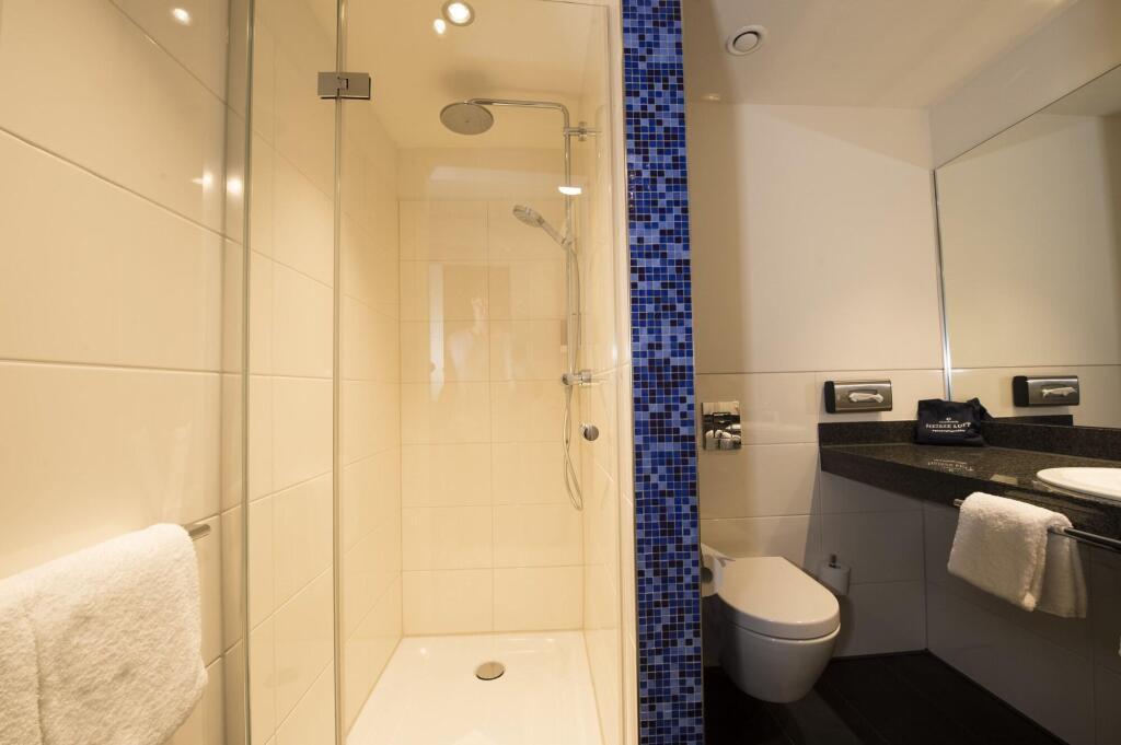 hotel image 9