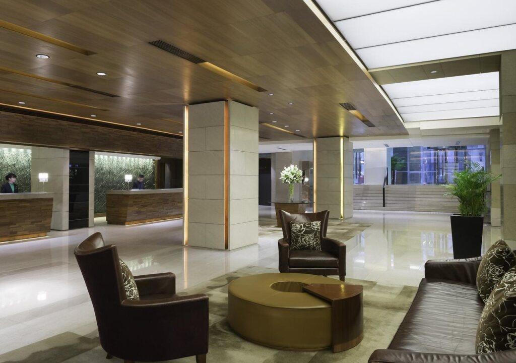 hotel image 36