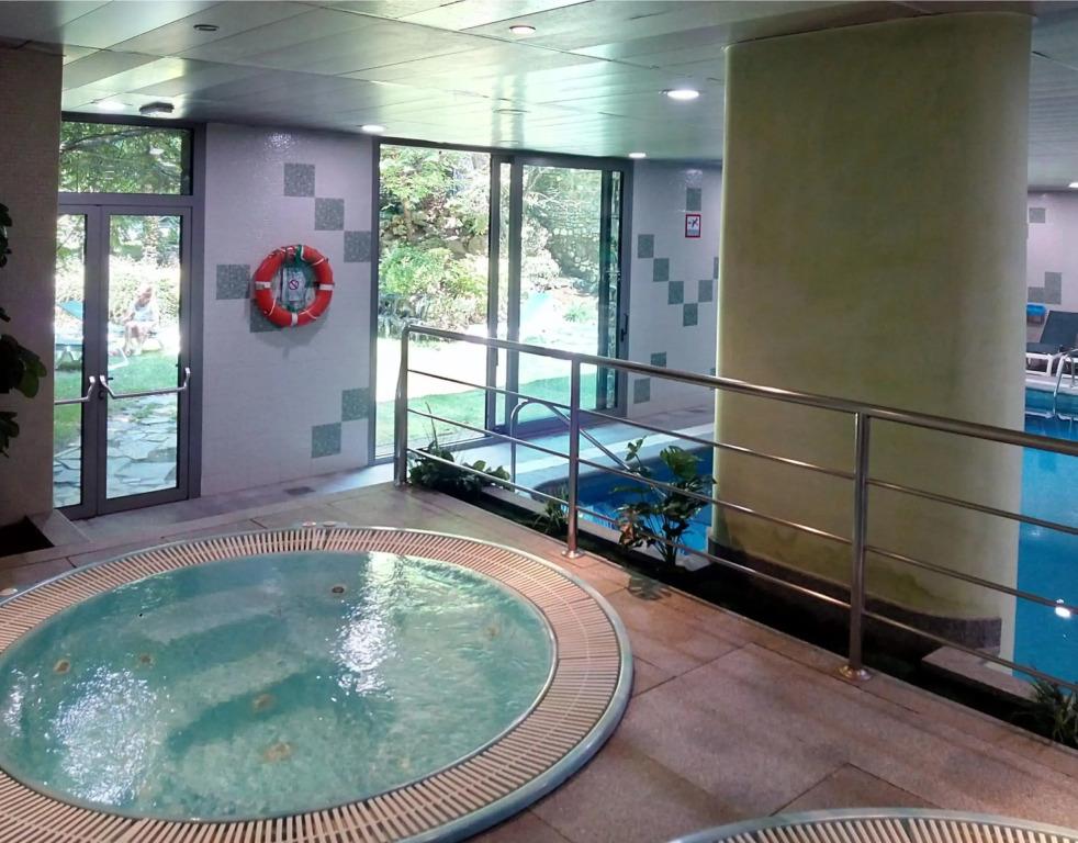 hotel image 14