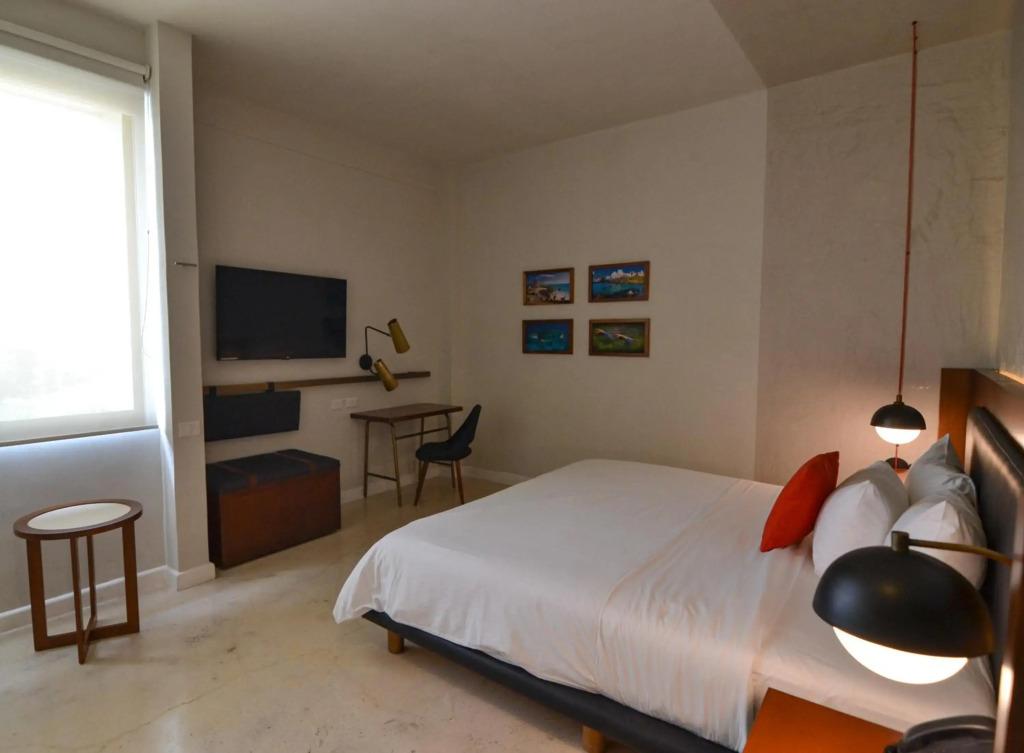 hotel image 17