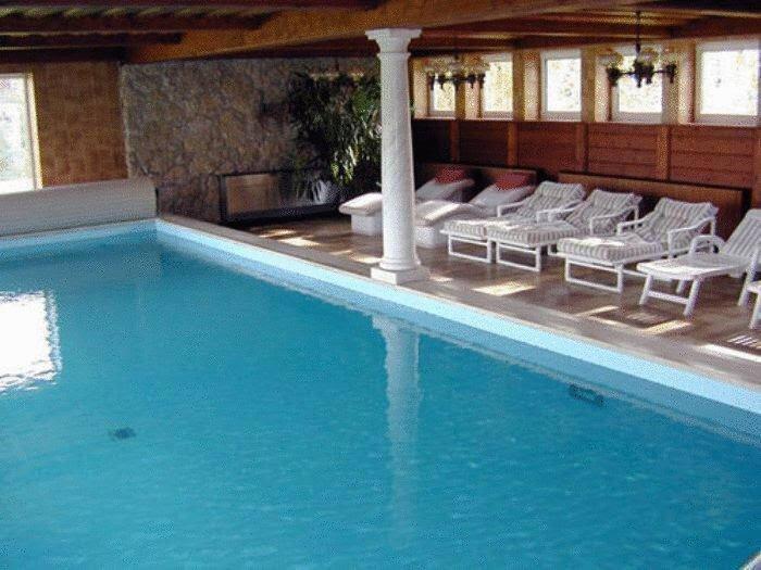 hotel image 16
