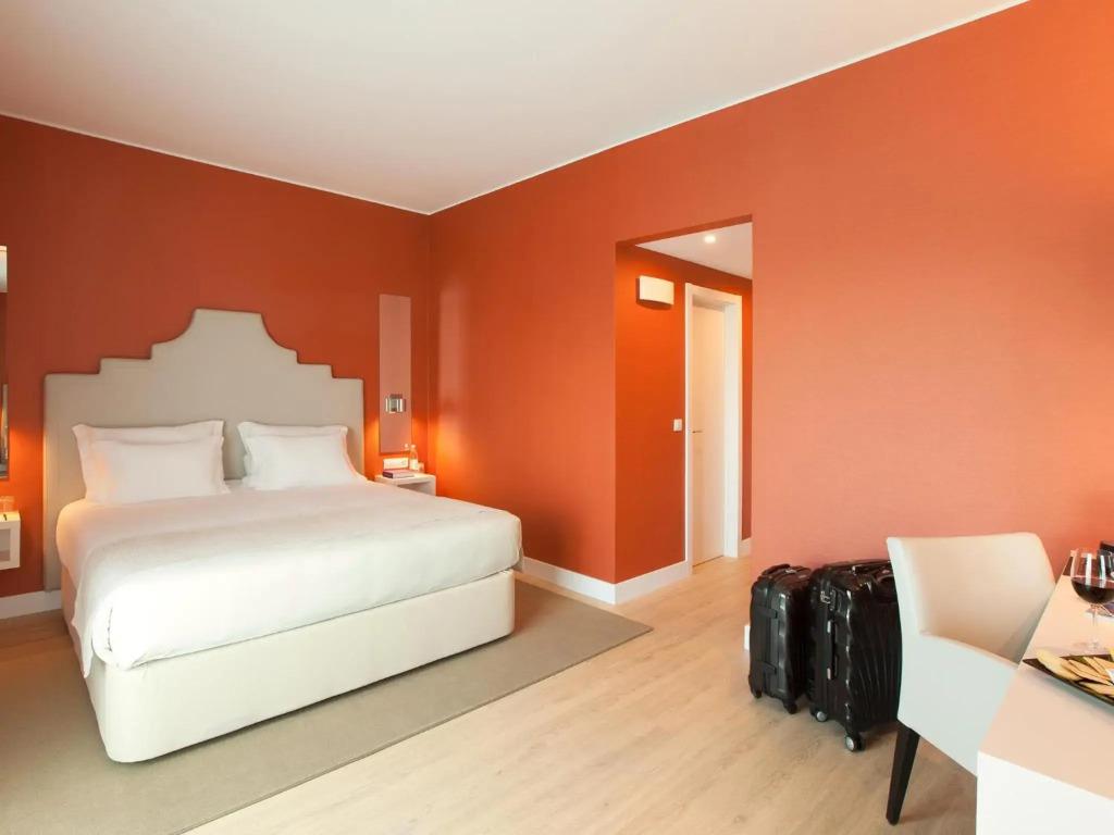 hotel image 37