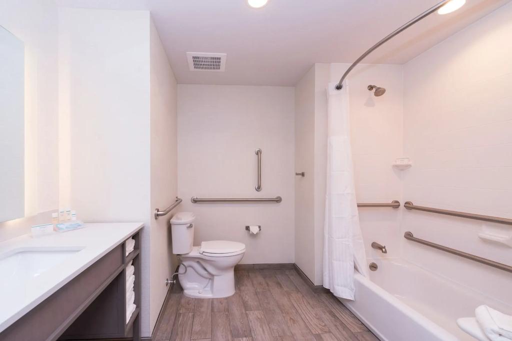 hotel image 16