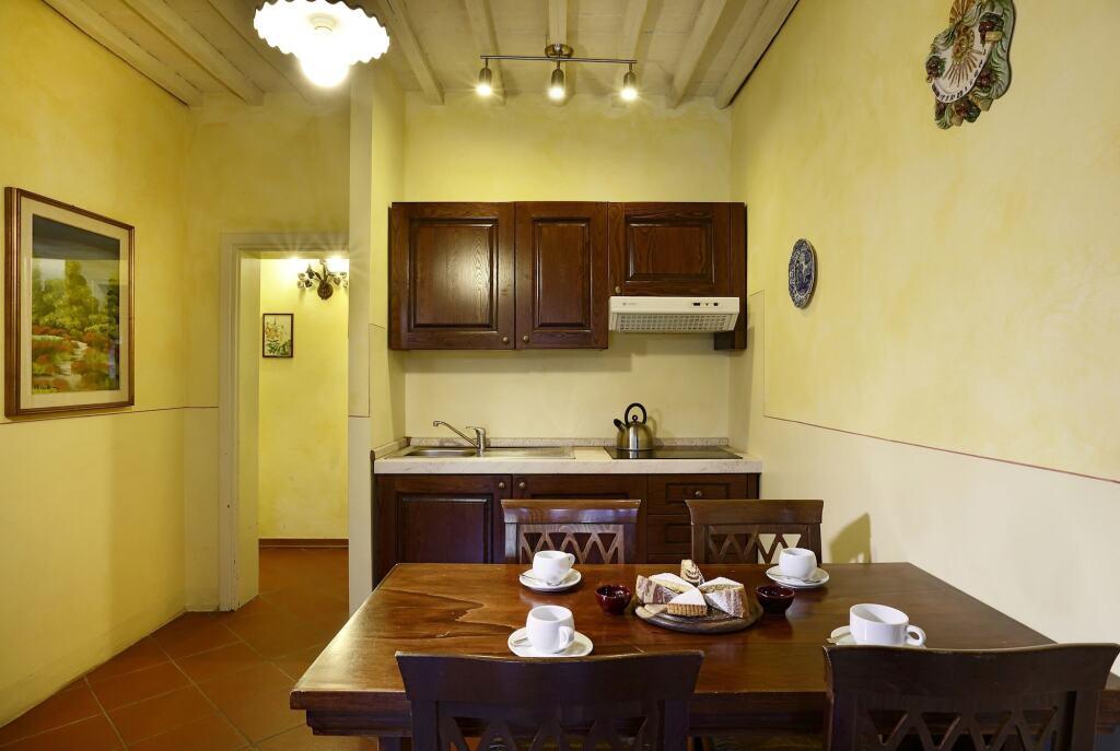 hotel image 19