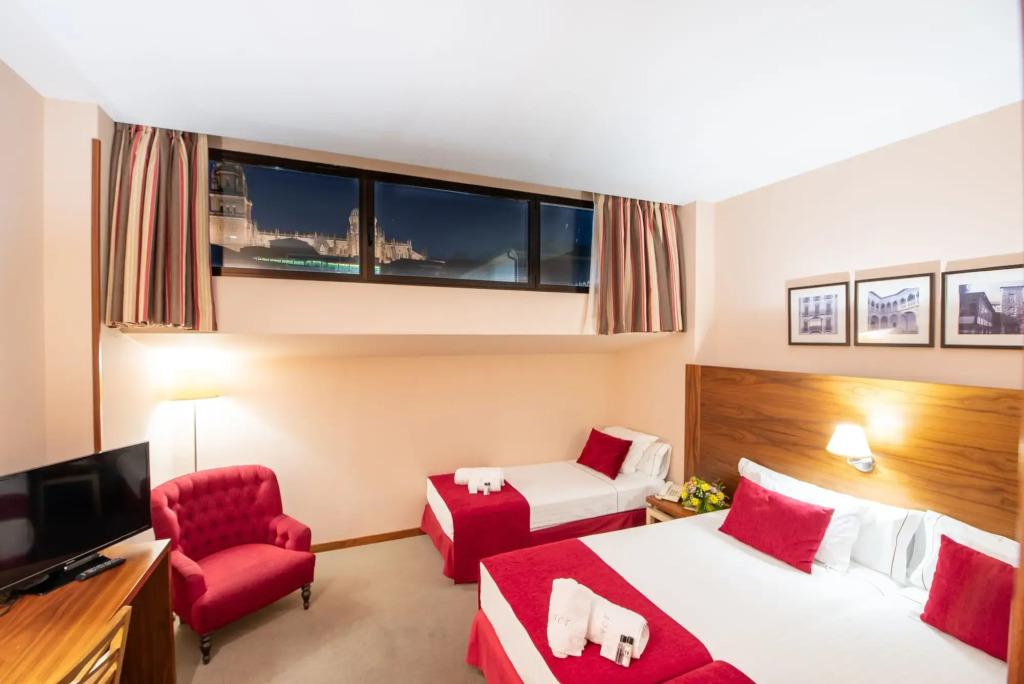 hotel image 36