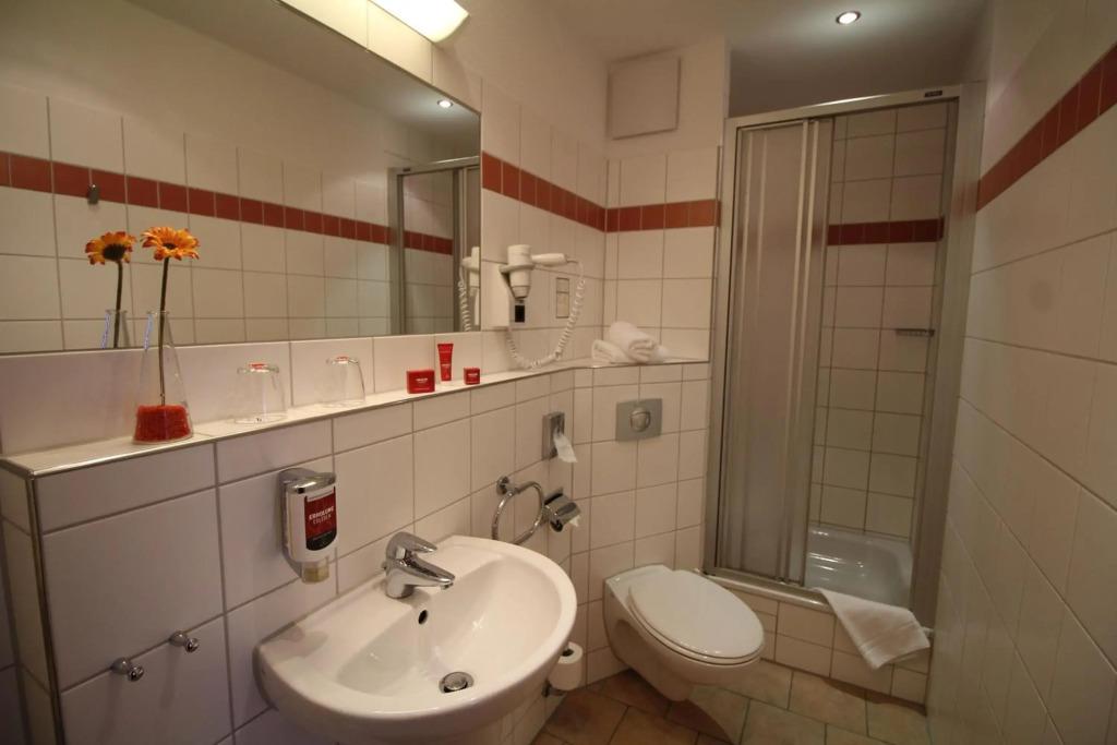 hotel image 33