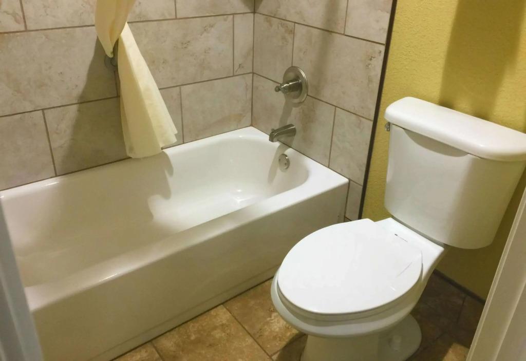 hotel image 29