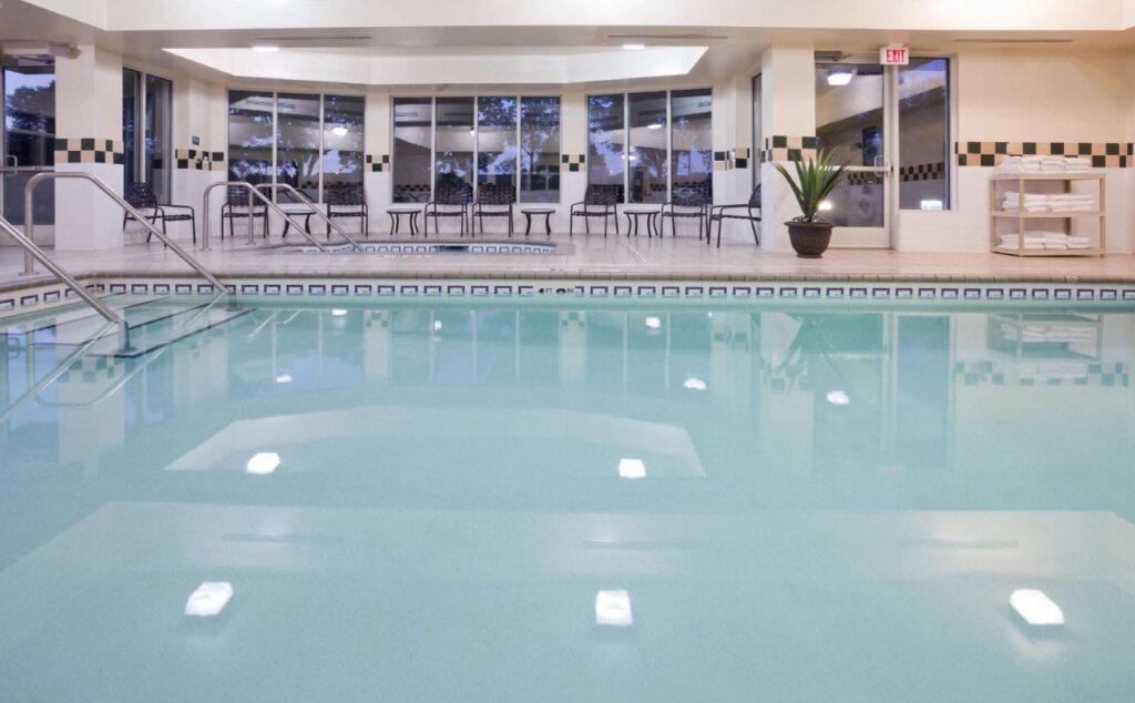 hotel image 19