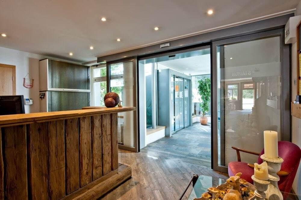 hotel image 7
