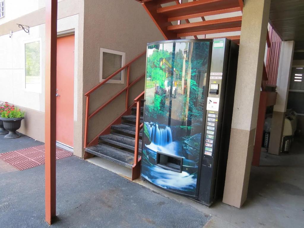 hotel image 27