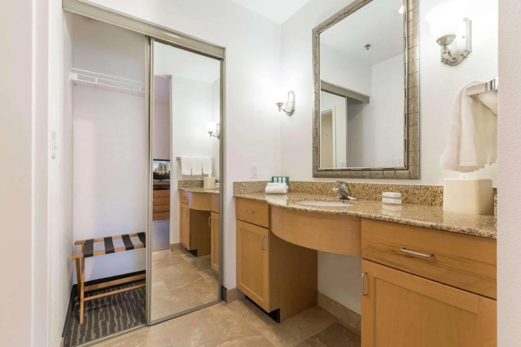 hotel image 21