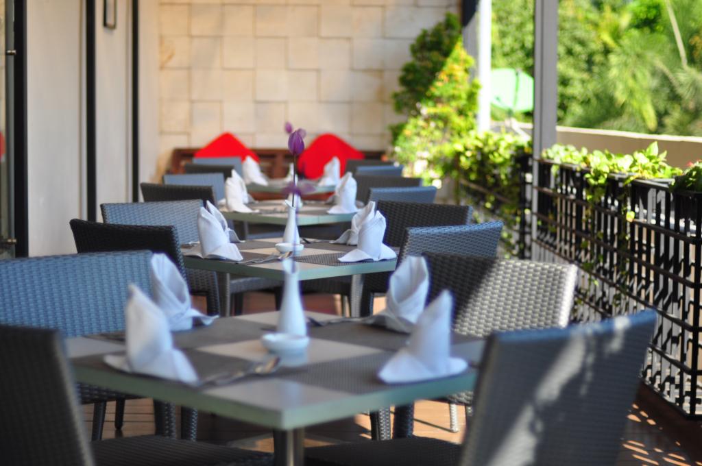 hotel image 15