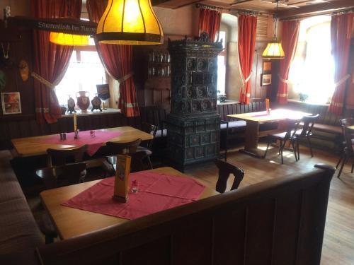 hotel image 7