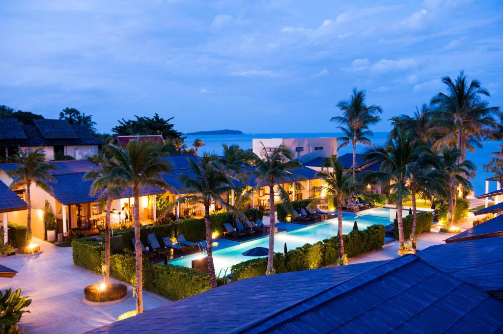 hotel image 26