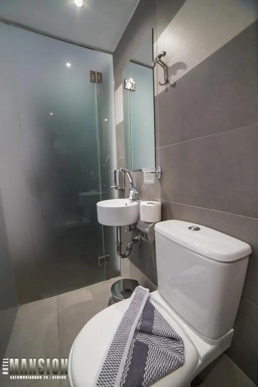 hotel image 16