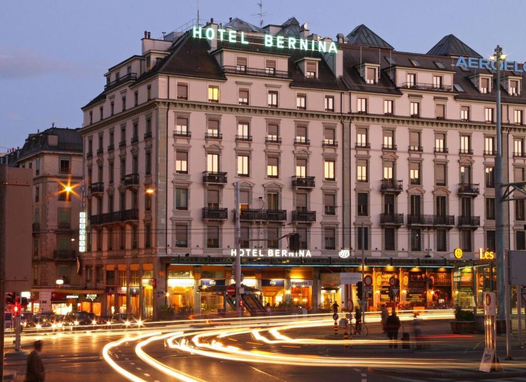 hotel image 7