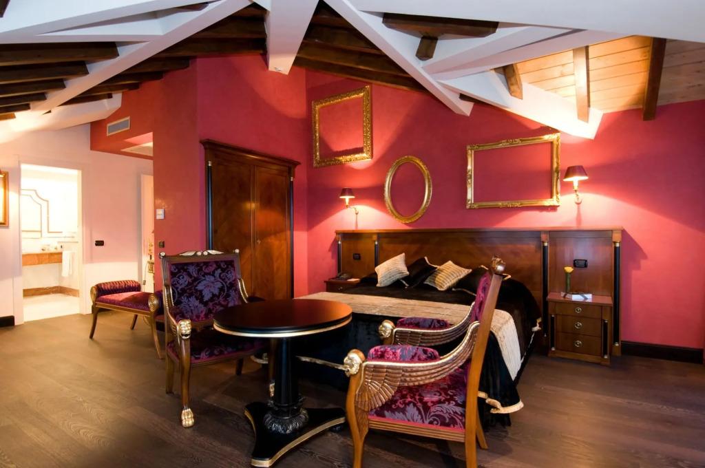 hotel image 30