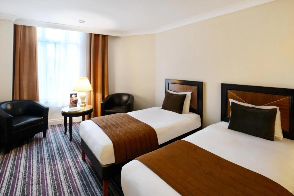 hotel image 32