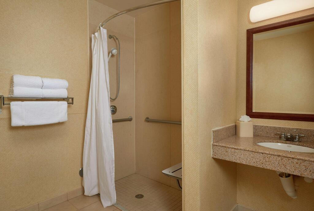 hotel image 23