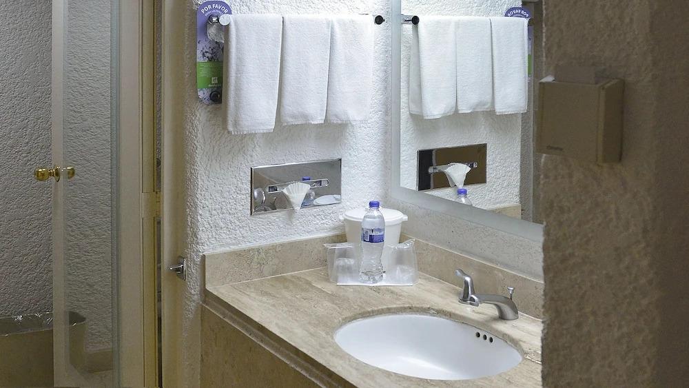 hotel image 27