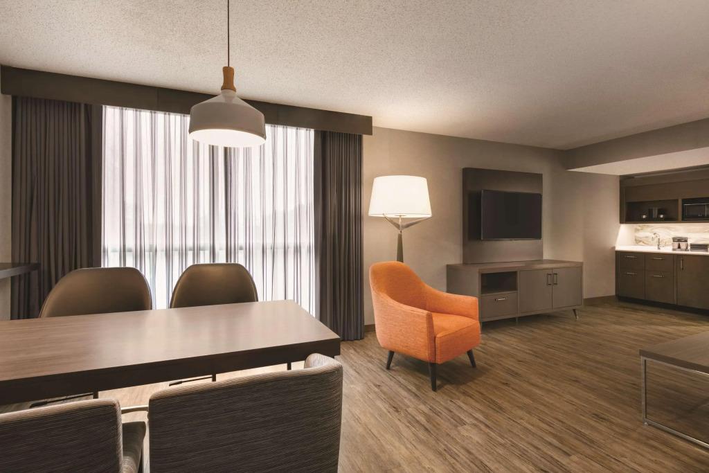 hotel image 19