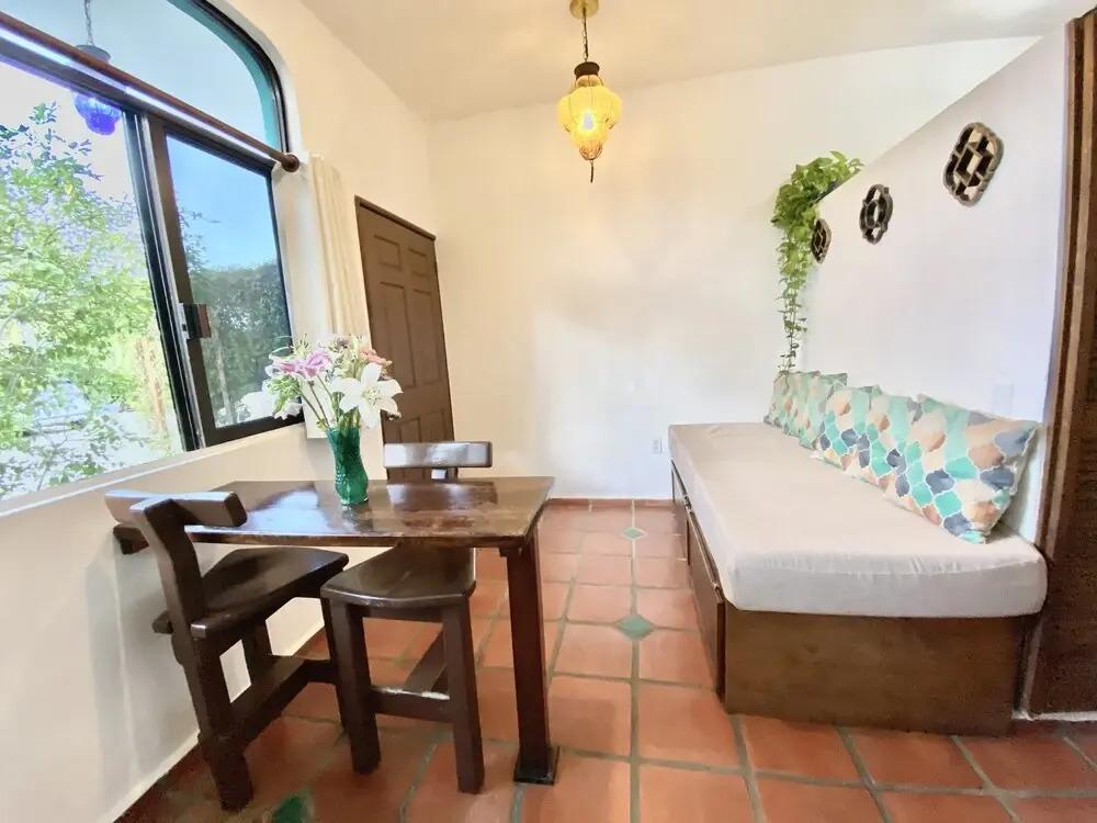 hotel image 28