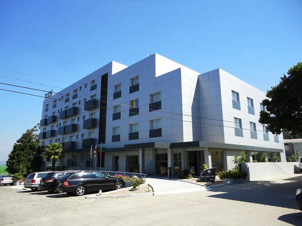 hotel image 42